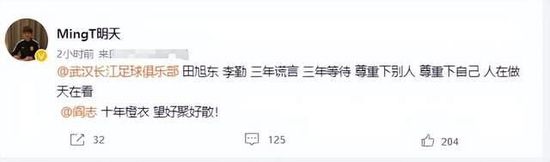 2021av在线