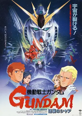 2021av在线