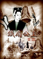2021av在线